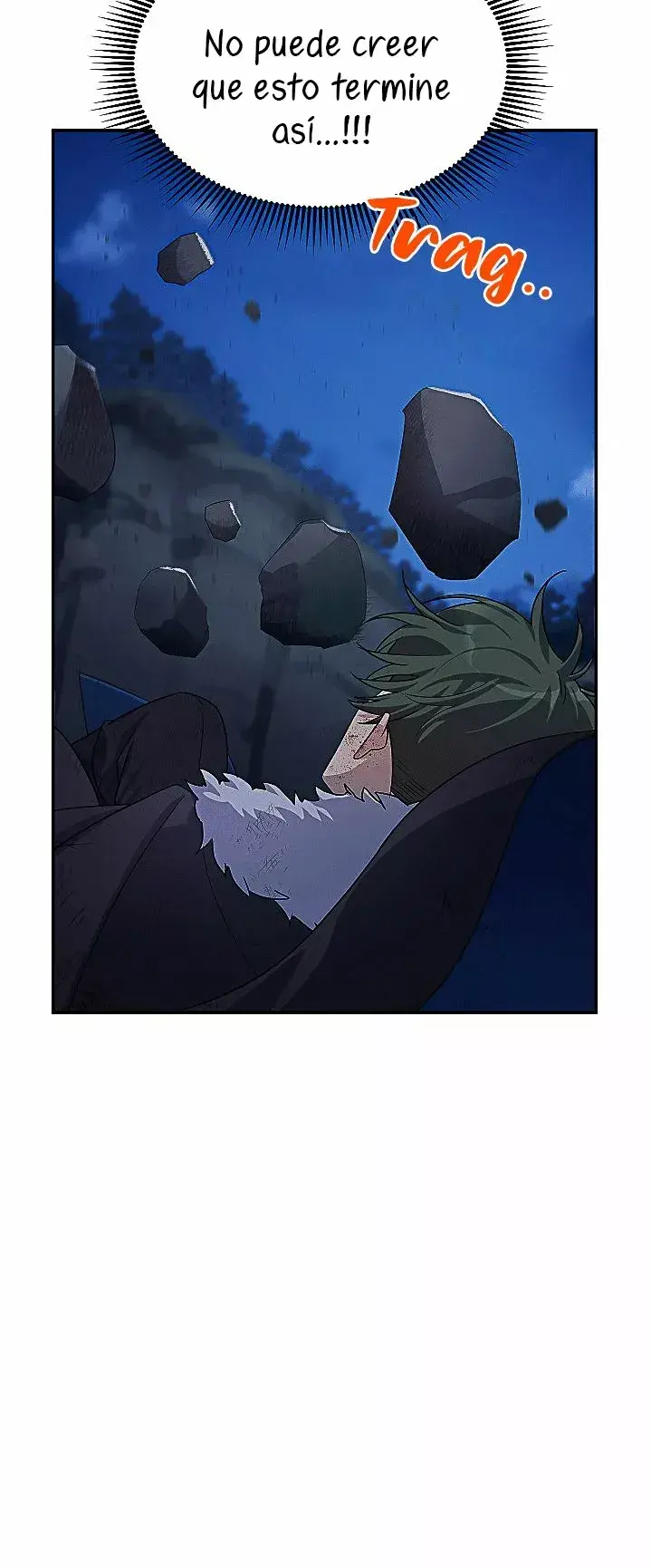 Capitulo 29 page 33