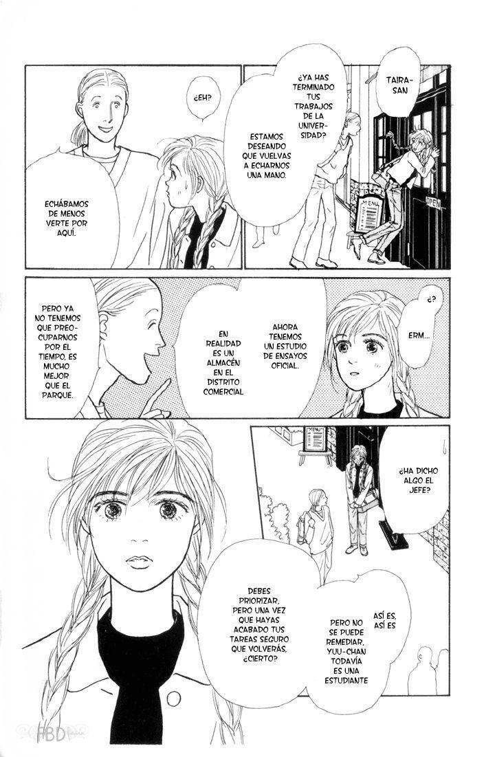 Capitulo 7 page 12