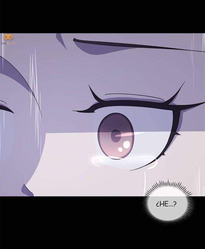 Capitulo 23 page 59