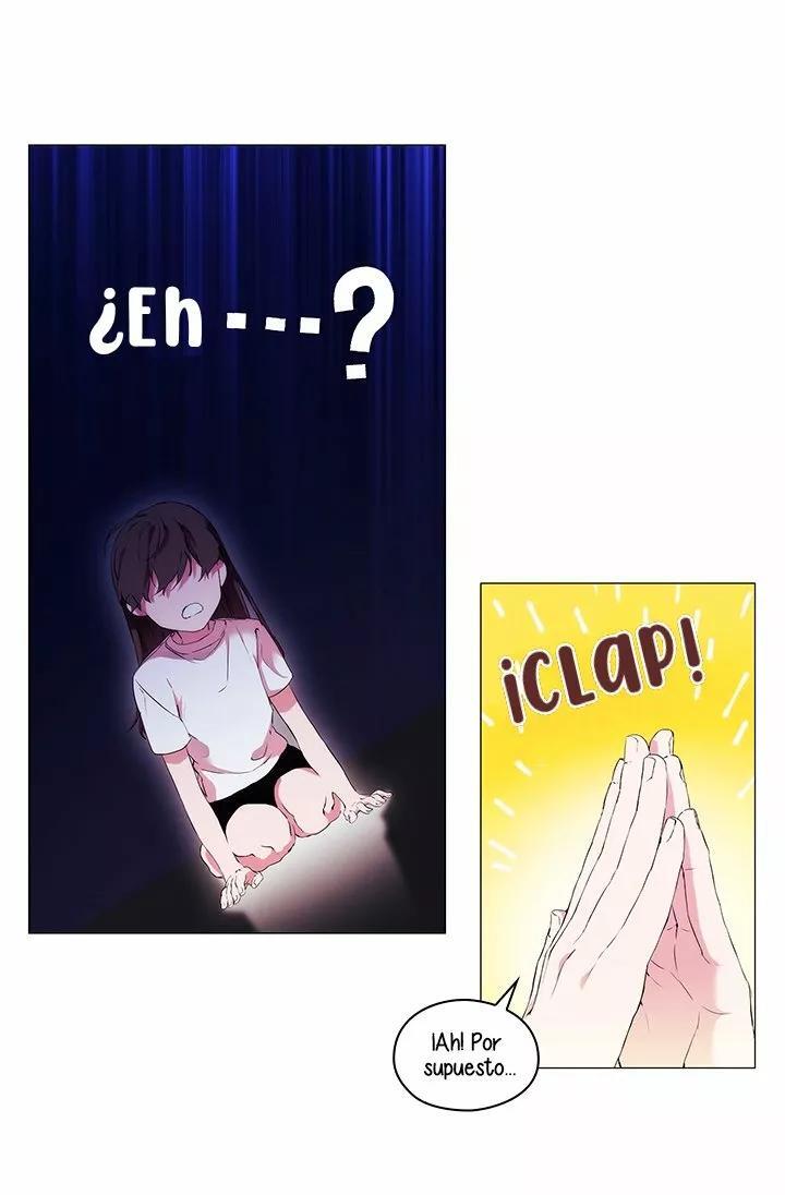 Capitulo 2 page 8