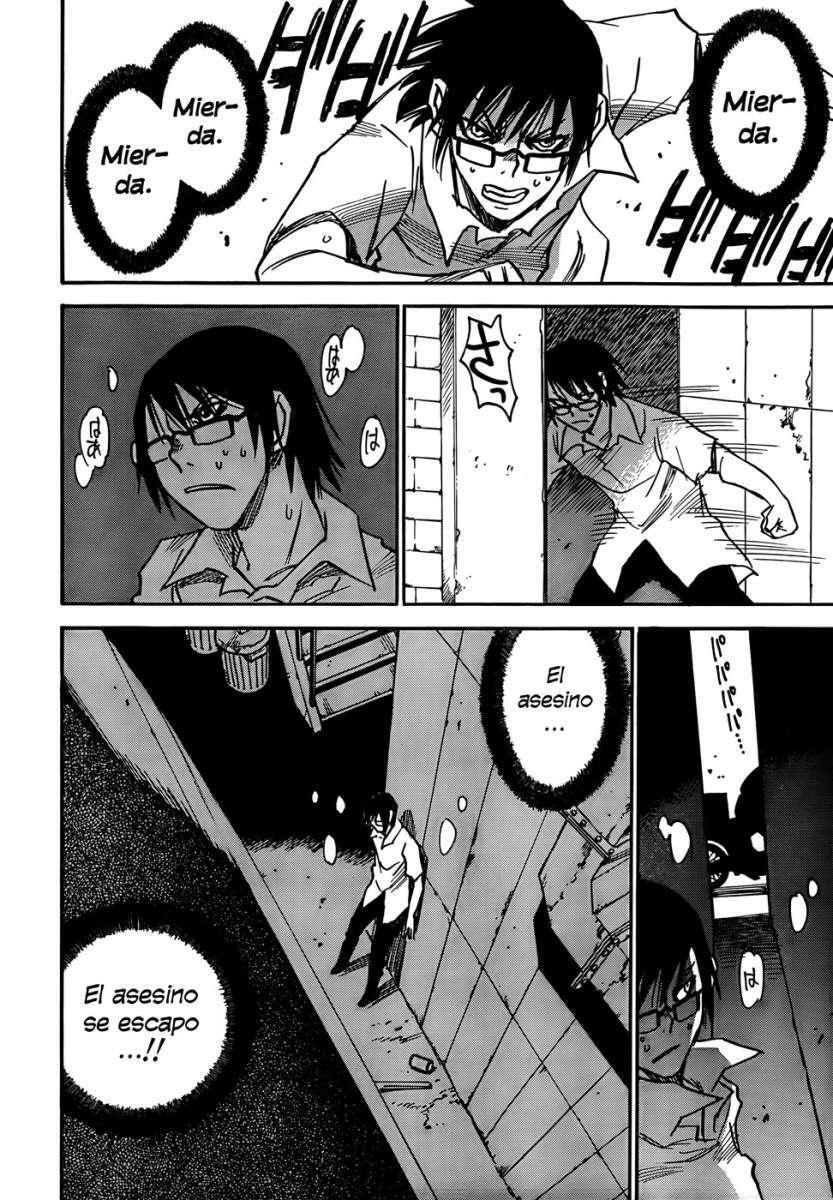 Capitulo 6 page 15