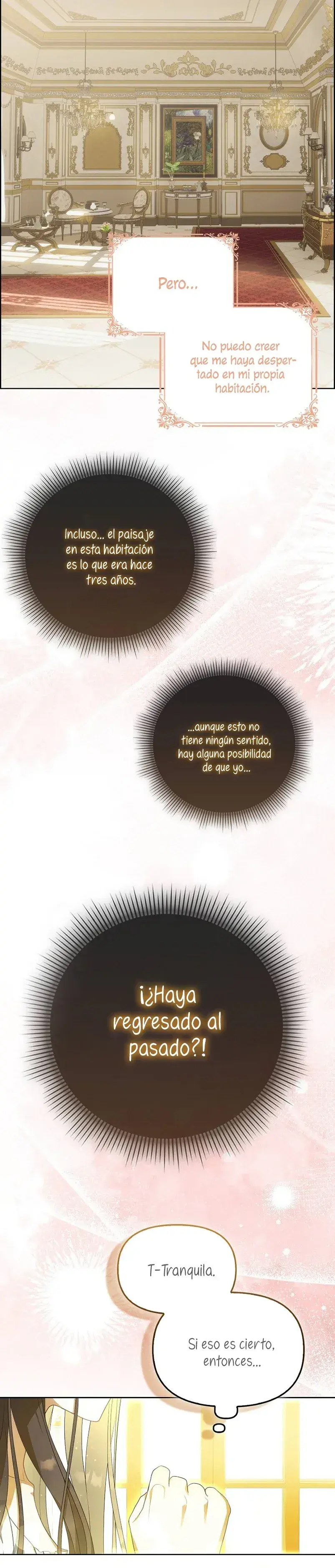 Capitulo 1 page 41