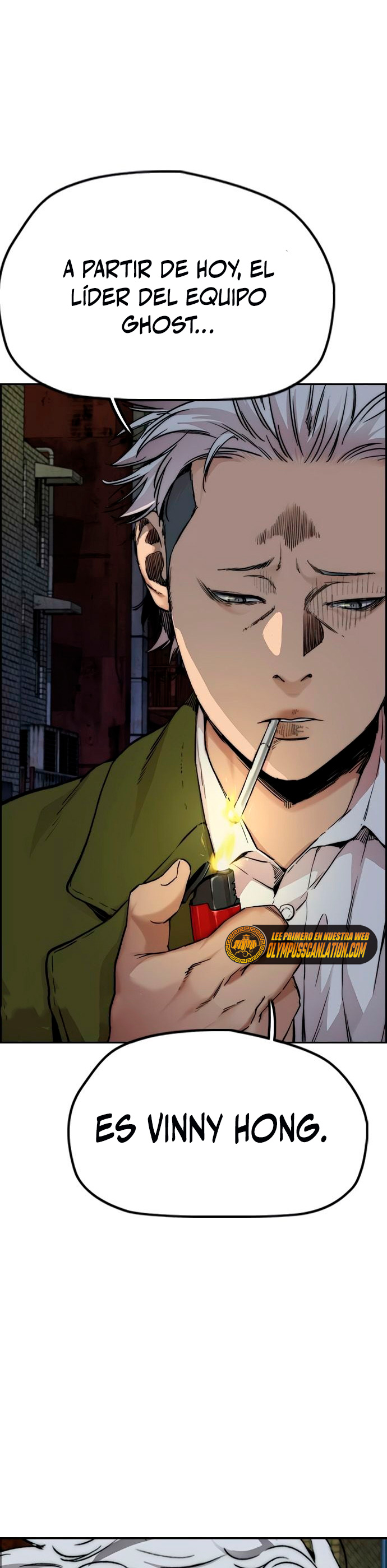 Capitulo 426 page 46
