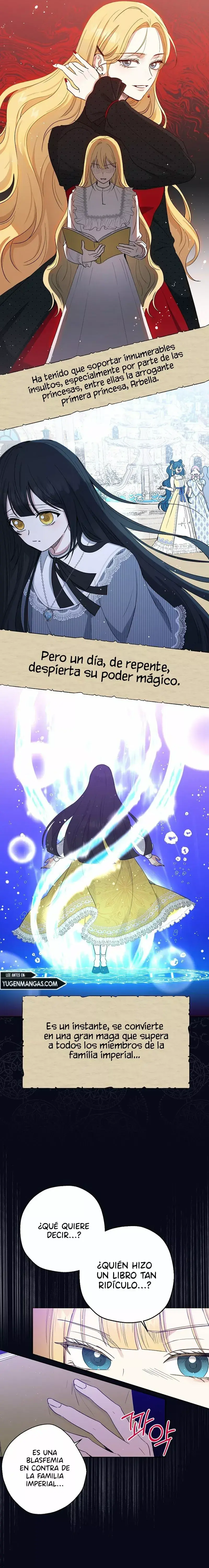 Capitulo 2 page 5