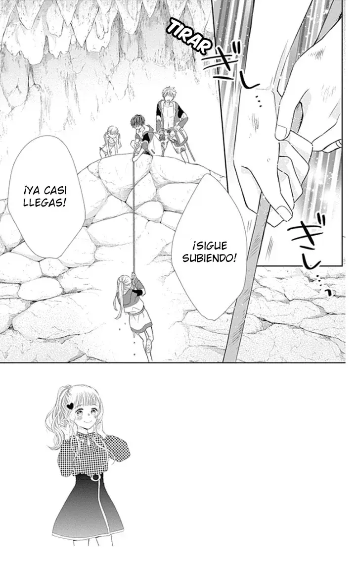Capitulo 34 page 4