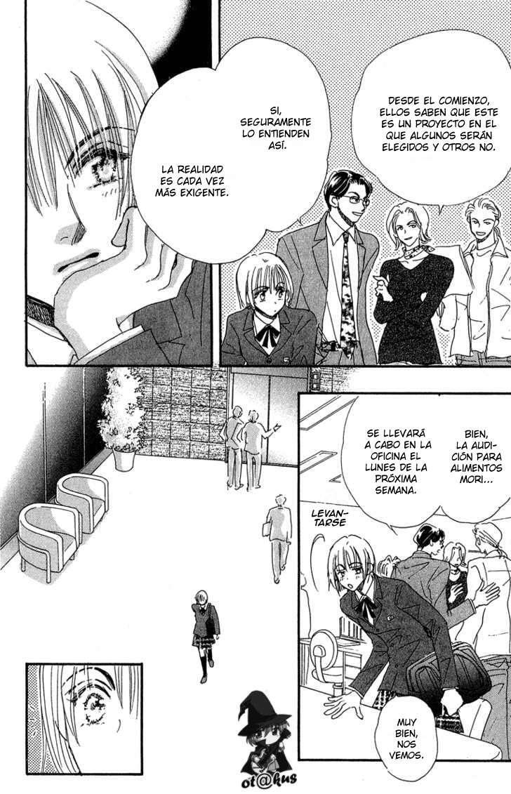 Capitulo 10 page 7