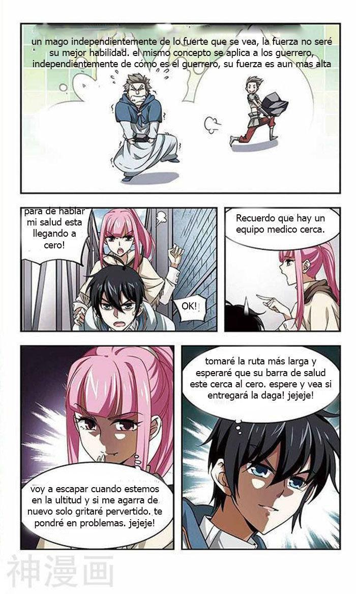 Capitulo 4 page 4