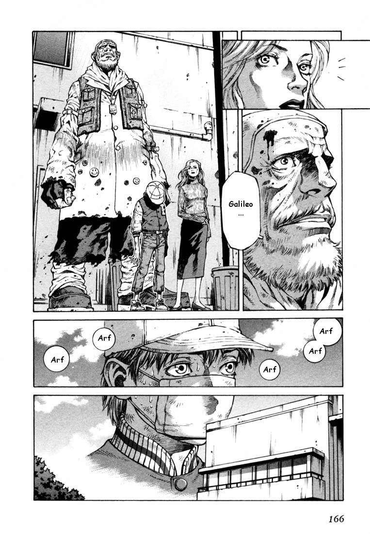 Capitulo 4.05 page 31