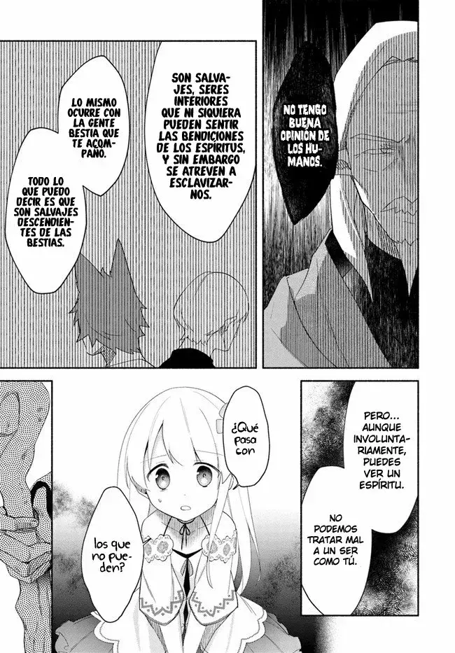 Capitulo 12 page 23