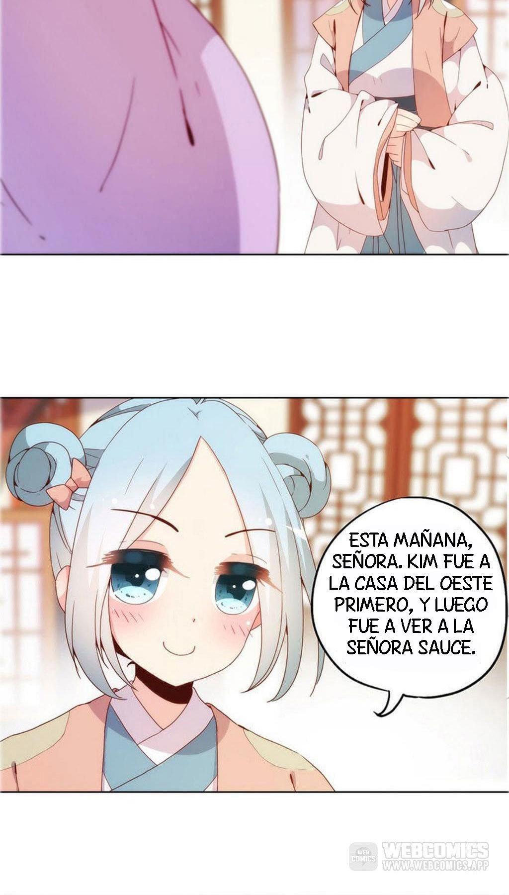 Capitulo 18 page 12