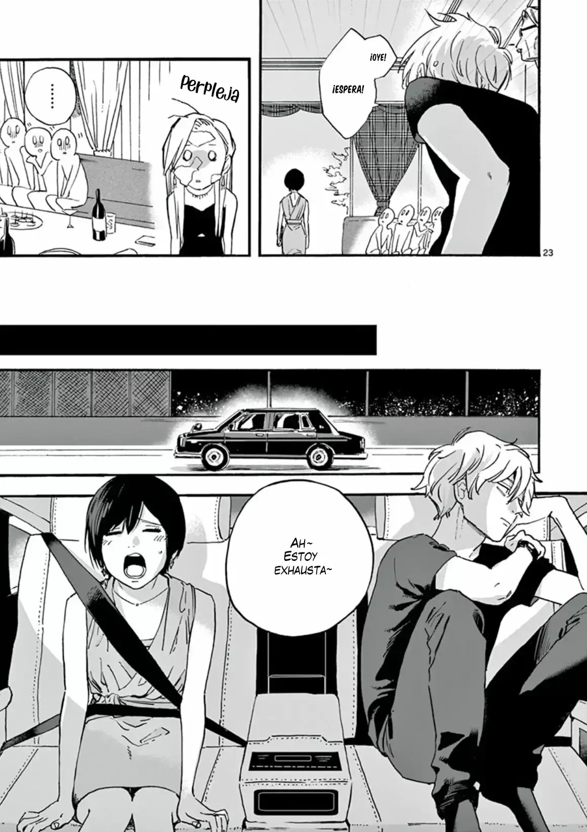 Capitulo 4 page 24