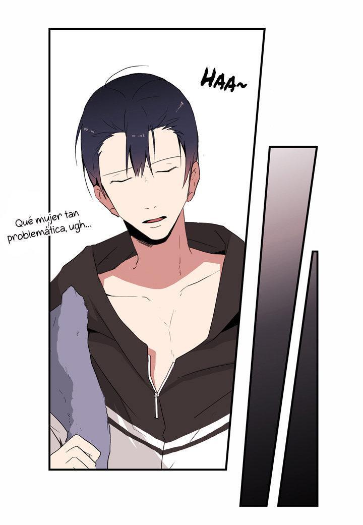 Capitulo 10 page 29