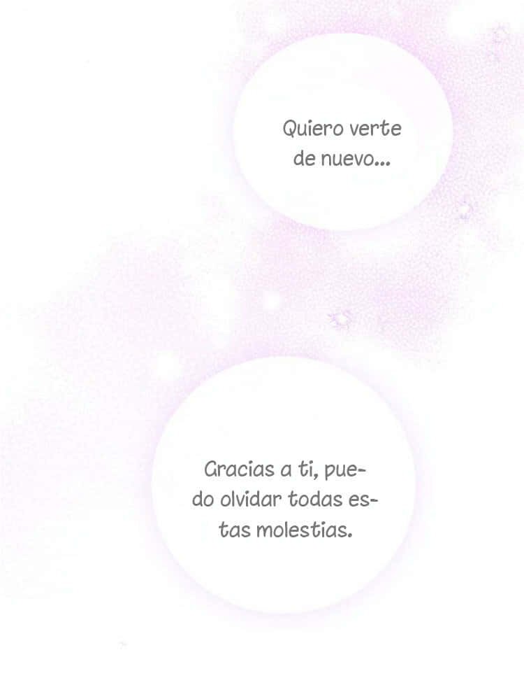 Capitulo 12 page 61