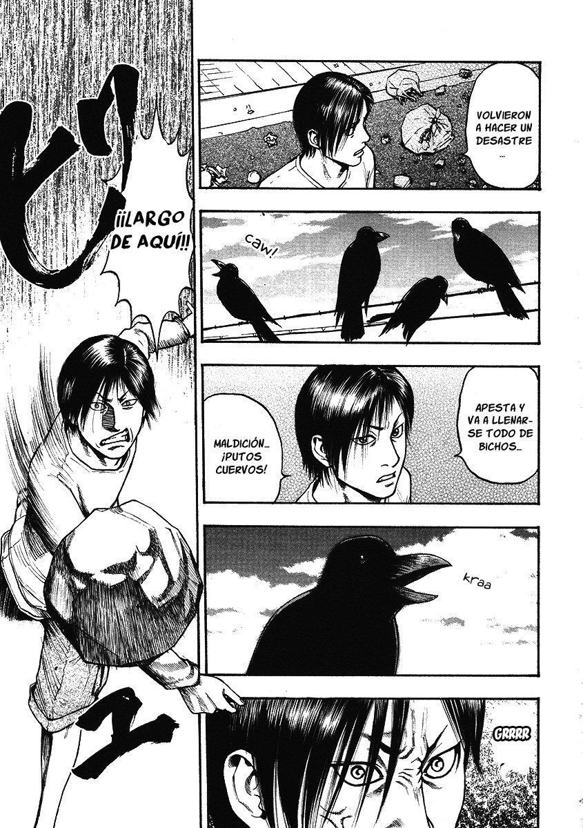 Capitulo 22 page 4