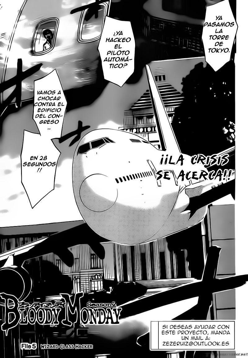 Capitulo 5 page 1