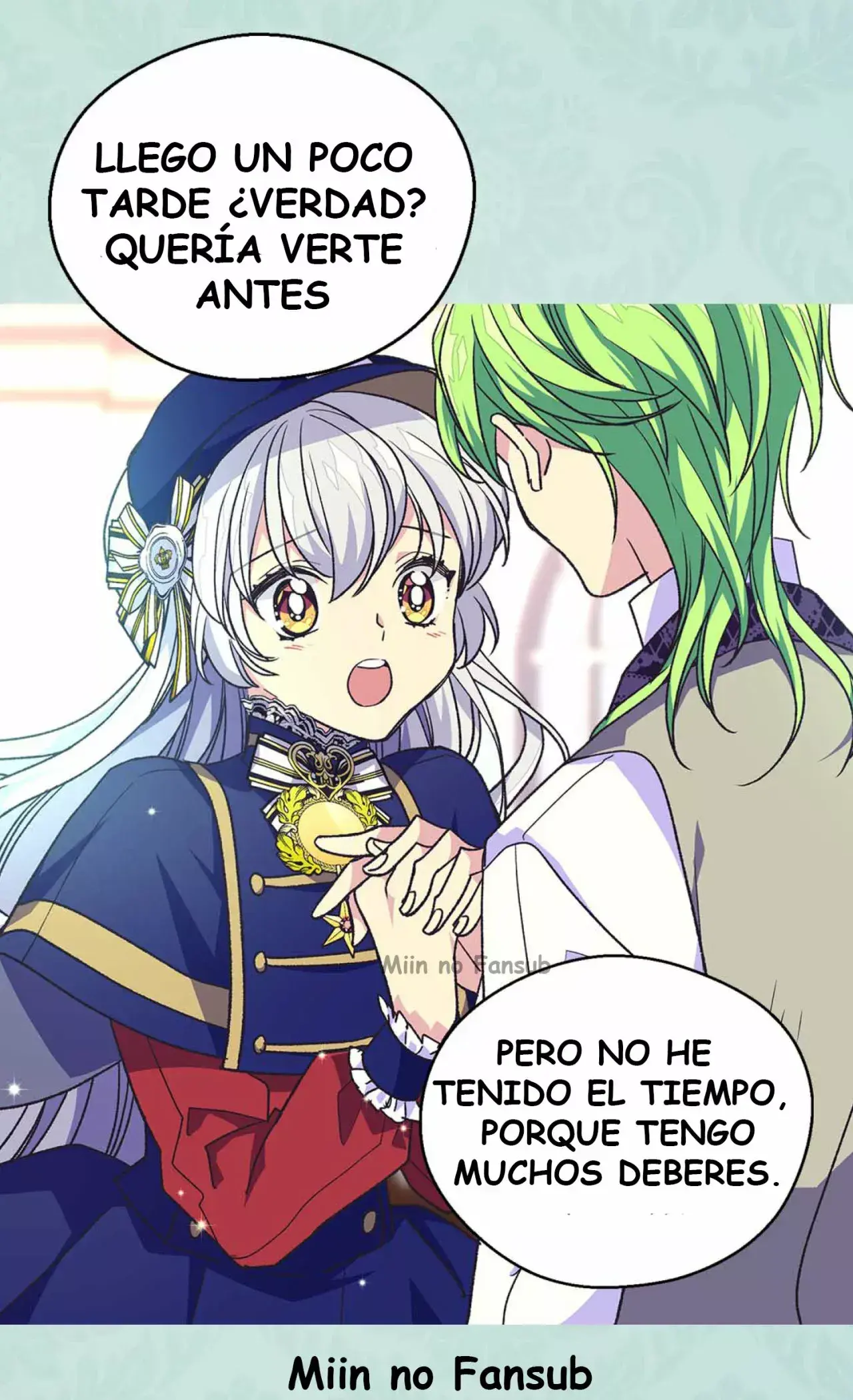Capitulo 63 page 59