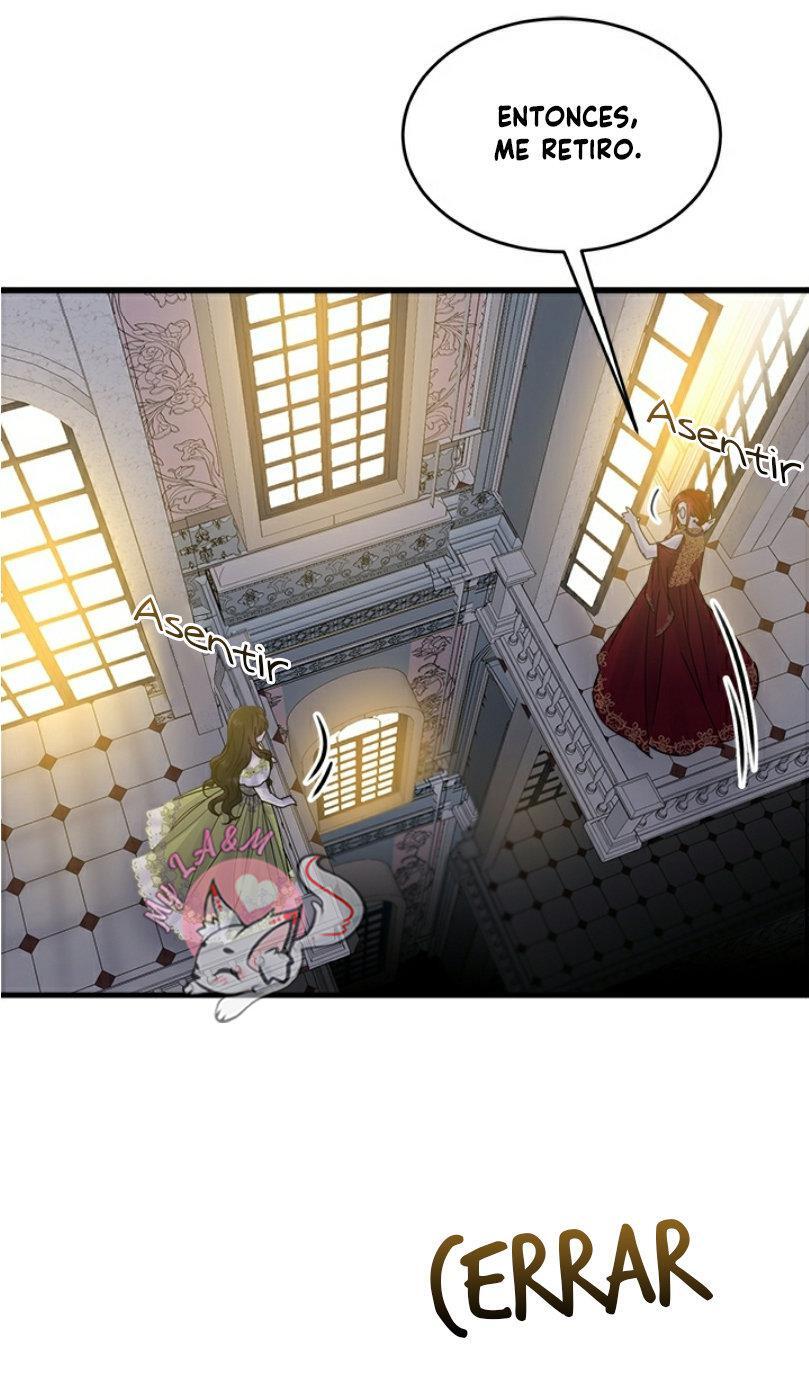 Capitulo 25 page 47