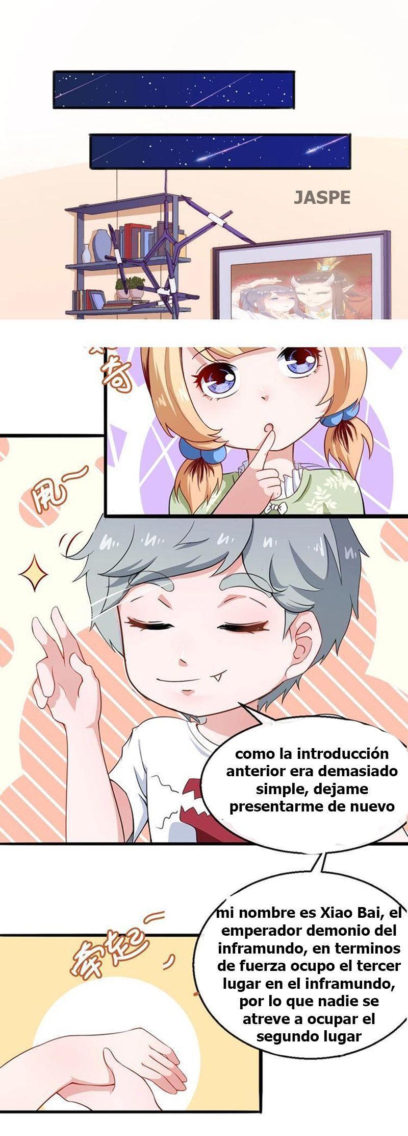 Capitulo 14 page 17