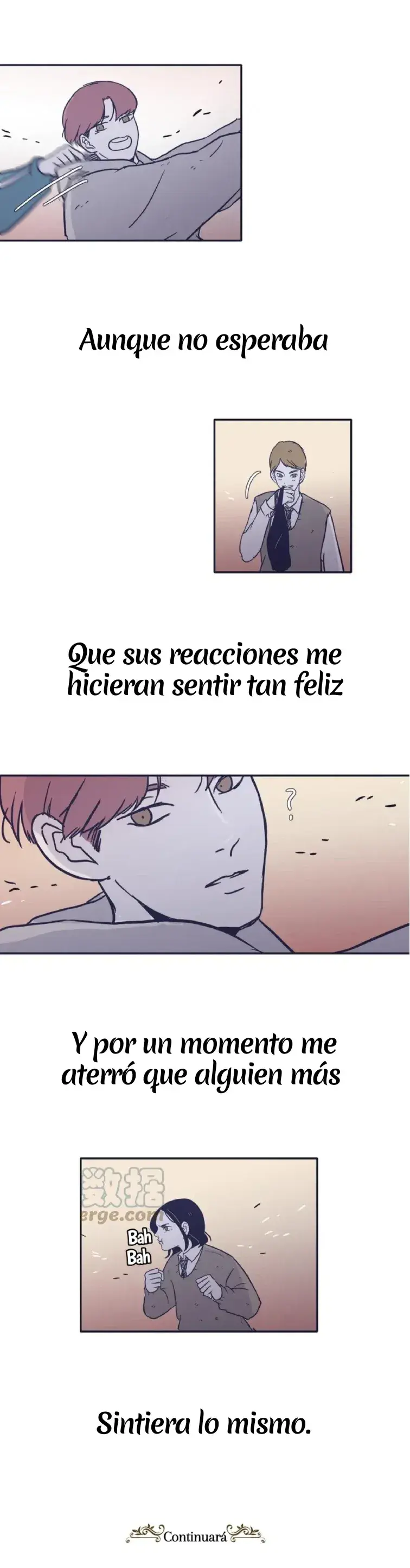 Capitulo 27 page 19