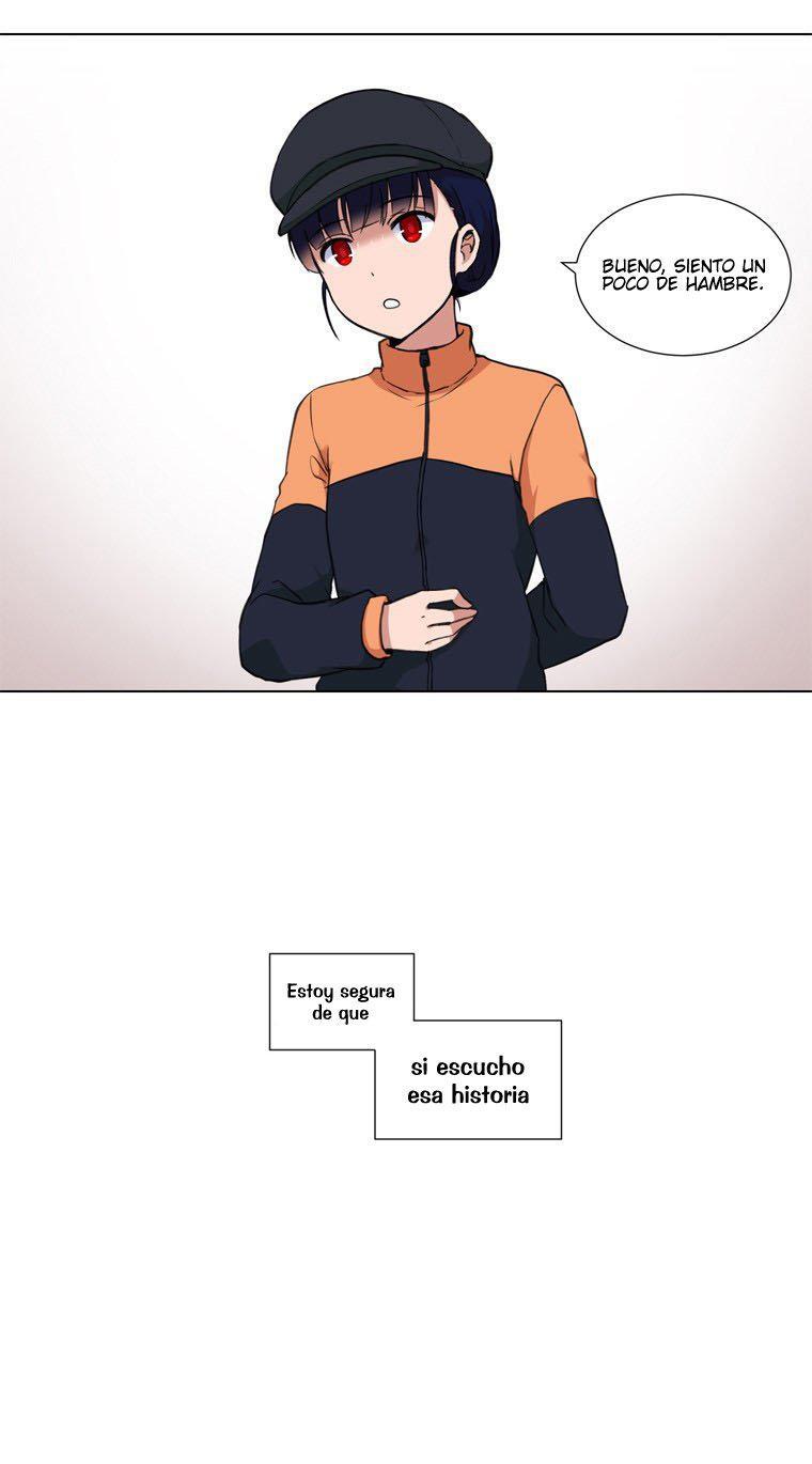 Capitulo 17 page 36