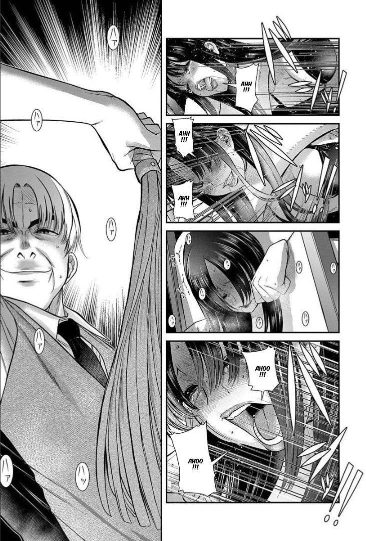 Capitulo 26 page 5