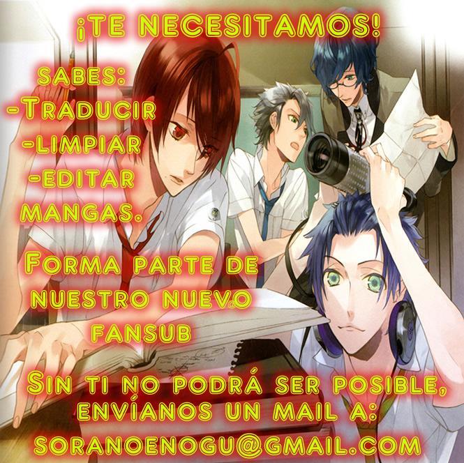 Capitulo 16 page 29