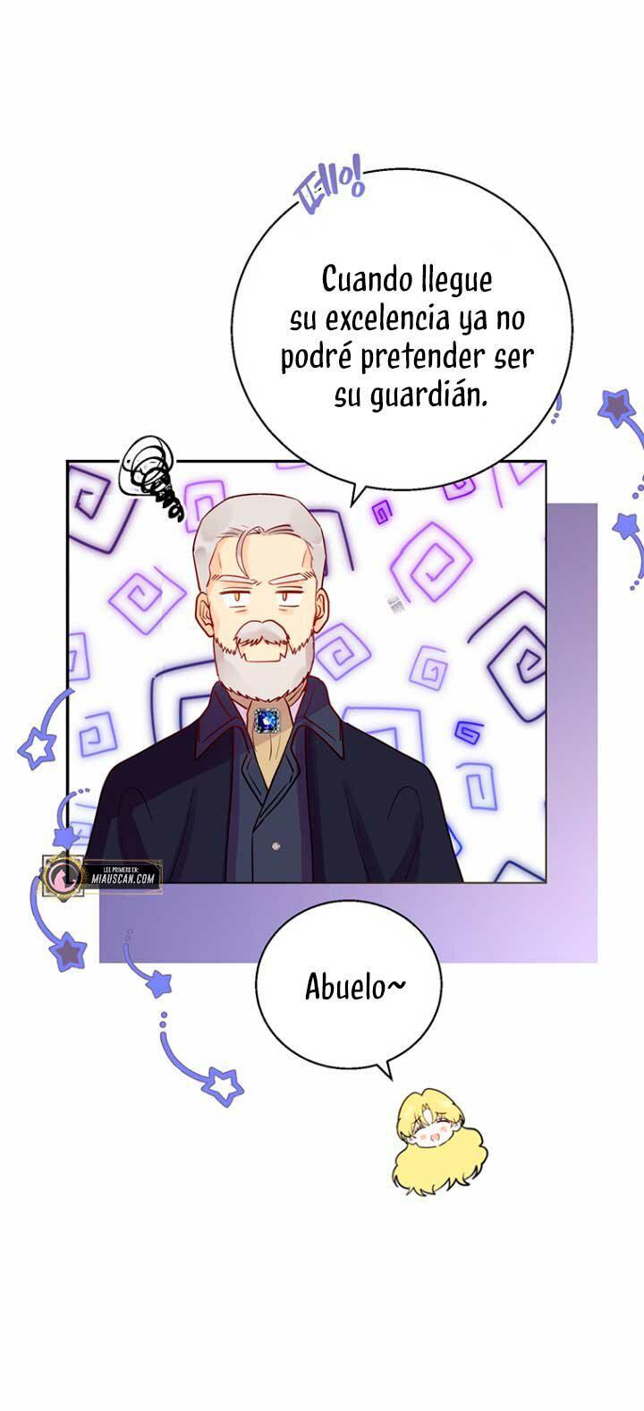 Capitulo 27 page 28