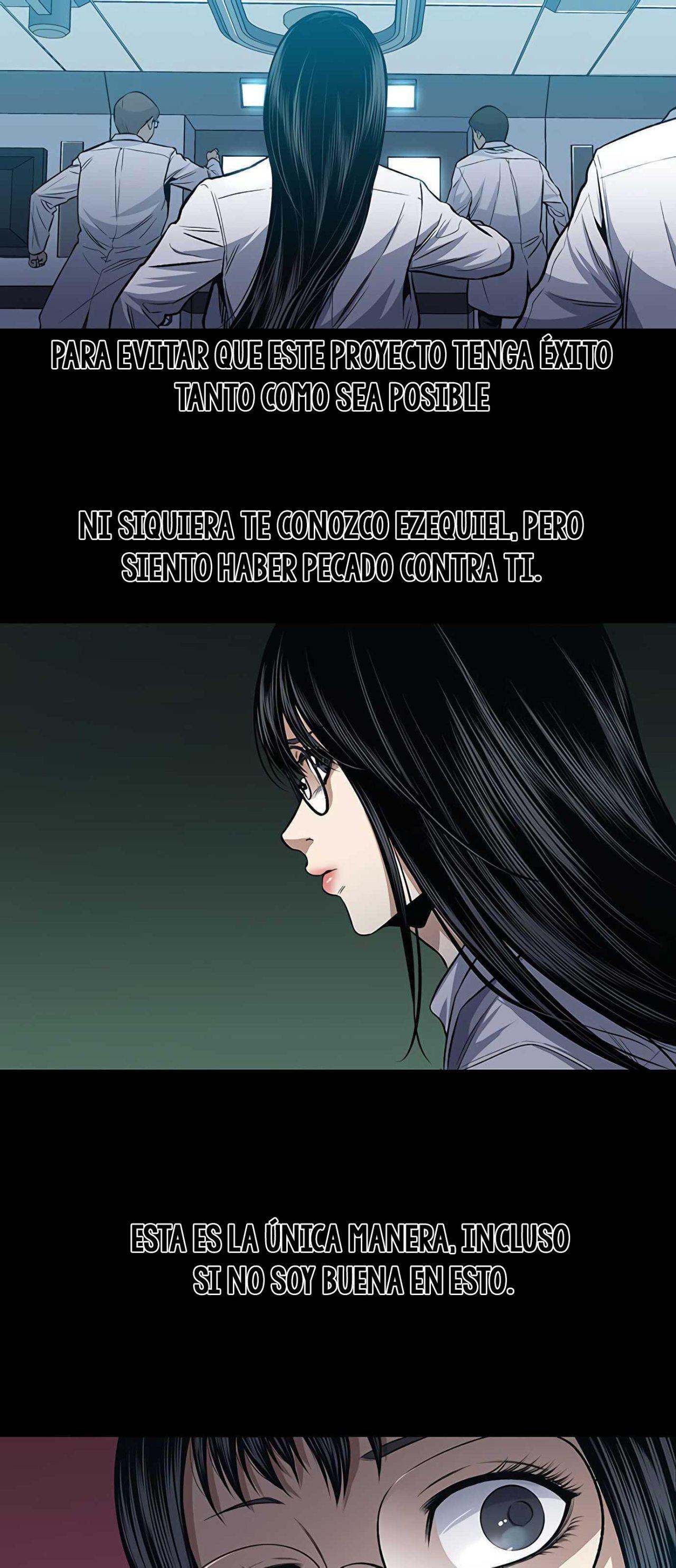 Capitulo 4 page 9