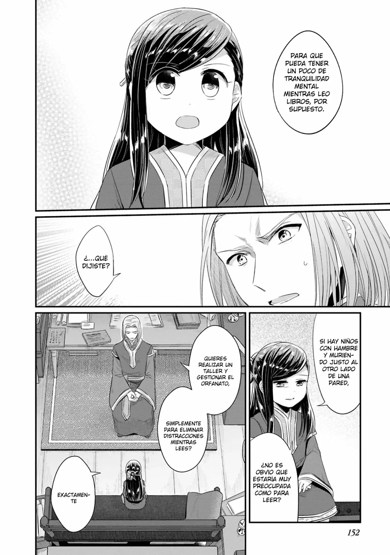 Capitulo 9 page 32