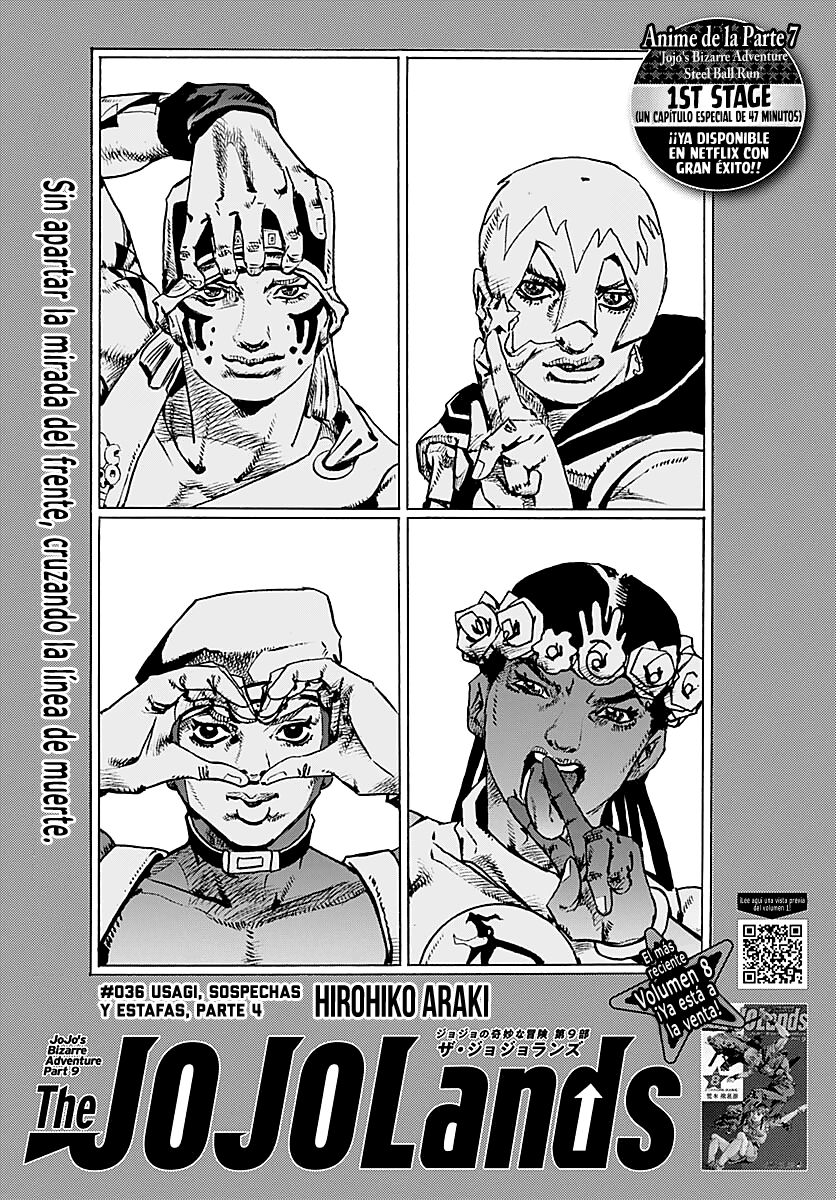 Capitulo 36 page 1
