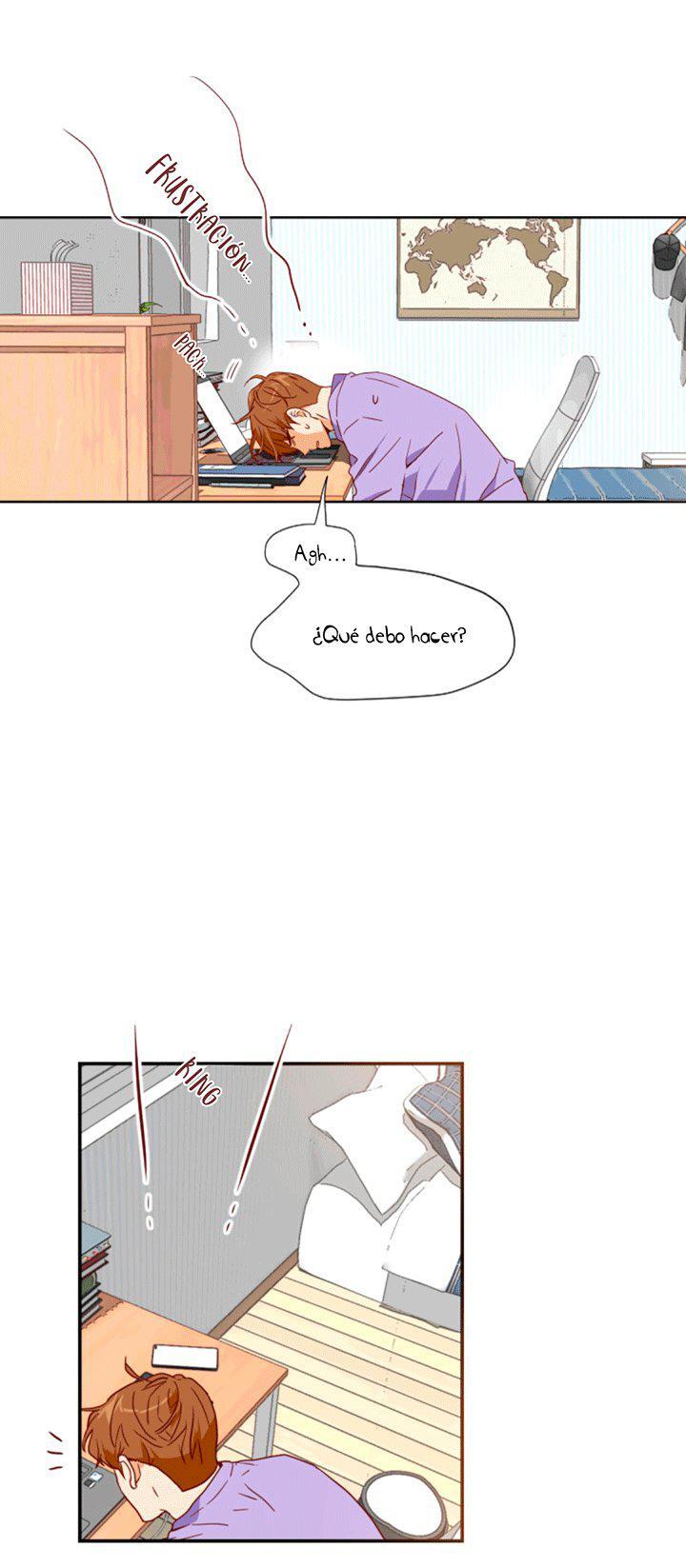 Capitulo 2 page 74