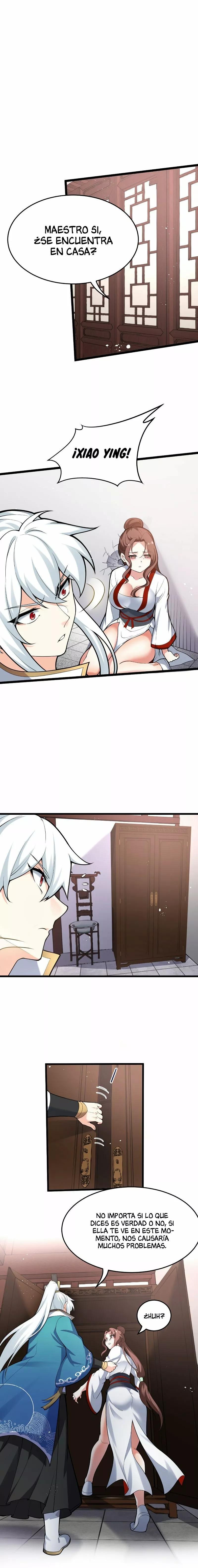 Capitulo 47 page 13