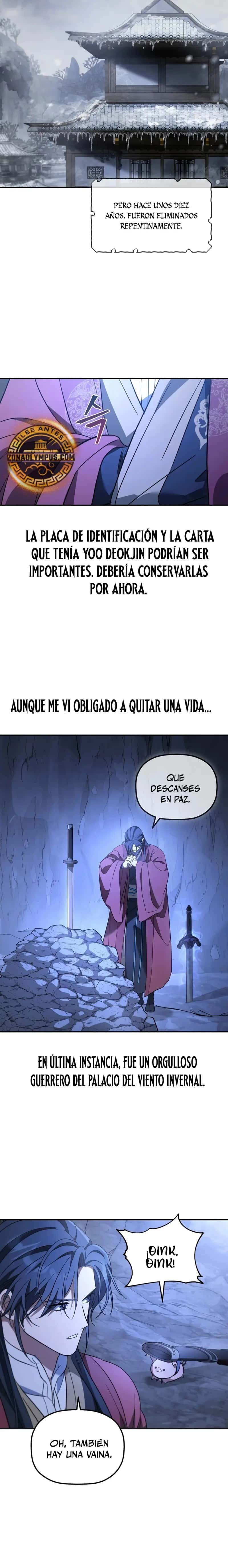 Capitulo 28 page 16