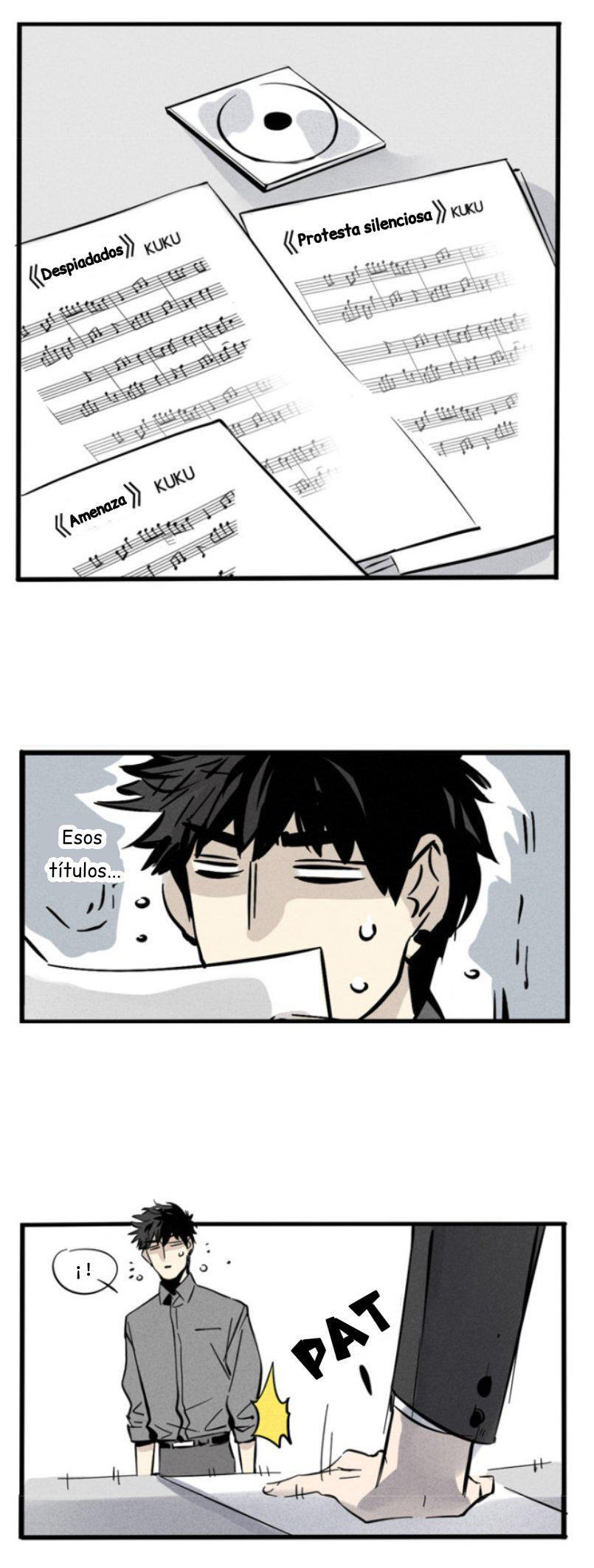 Capitulo 35 page 5
