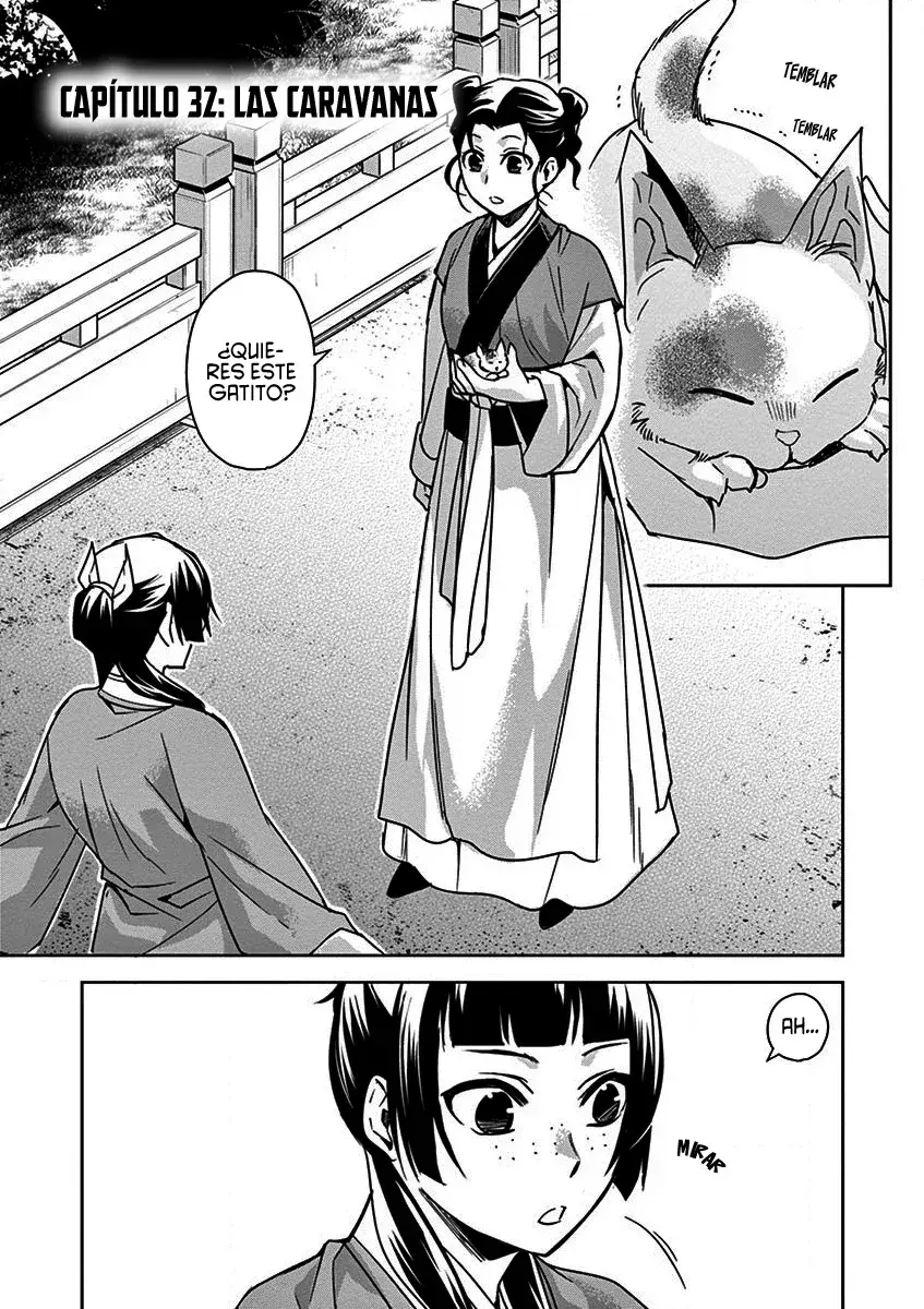 Capitulo 32 page 4