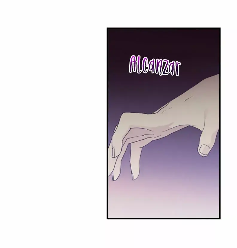 Capitulo 30 page 72