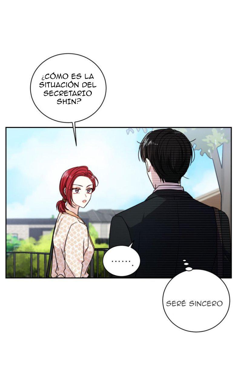 Capitulo 16 page 12