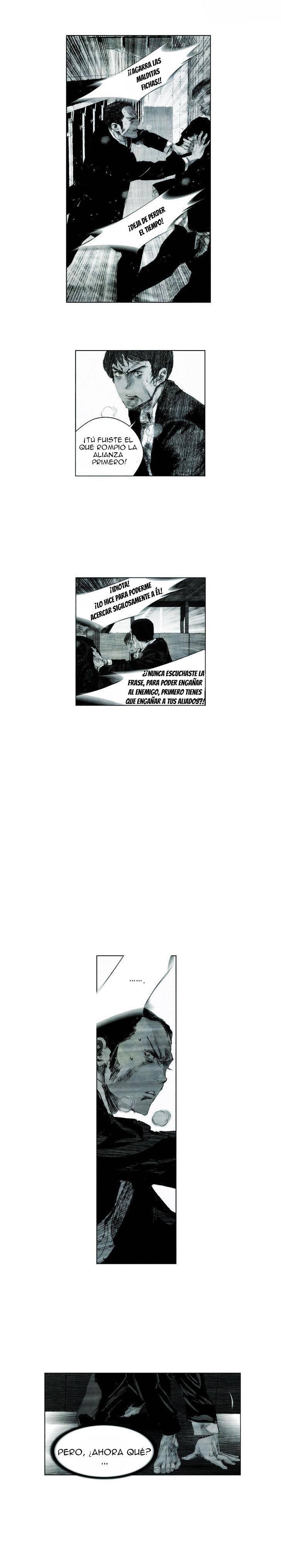 Capitulo 19 page 13