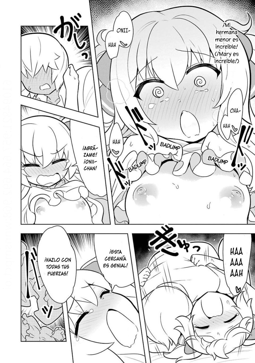 Capitulo 21 page 25