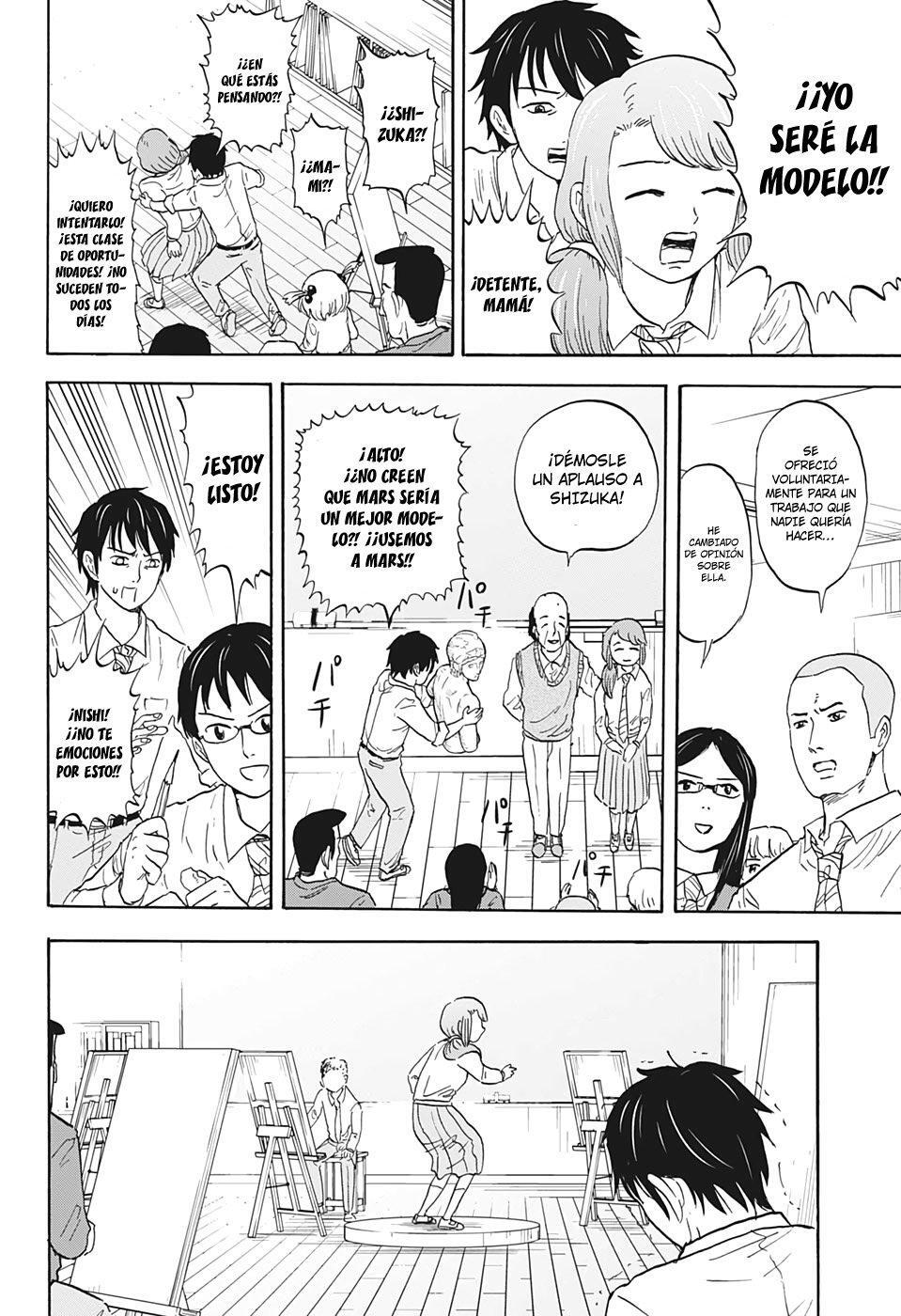 Capitulo 14 page 5
