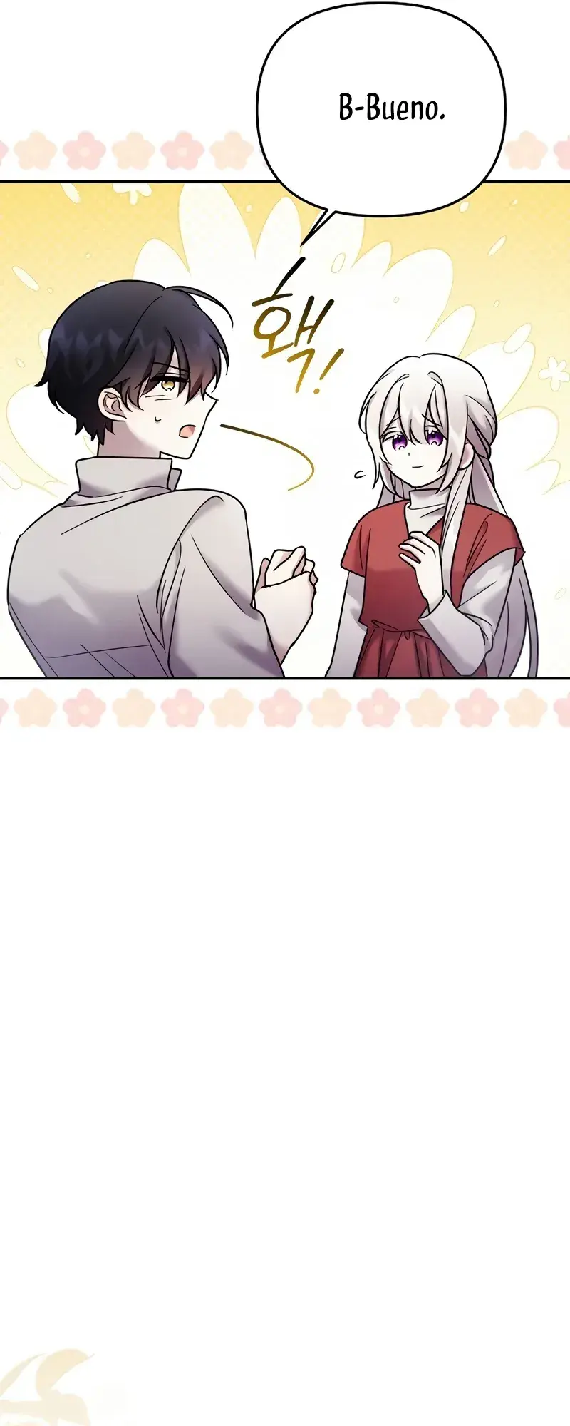 Capitulo 9 page 15