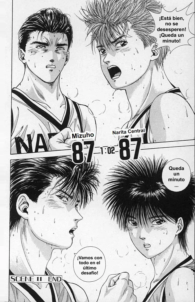 Capitulo 11 page 48
