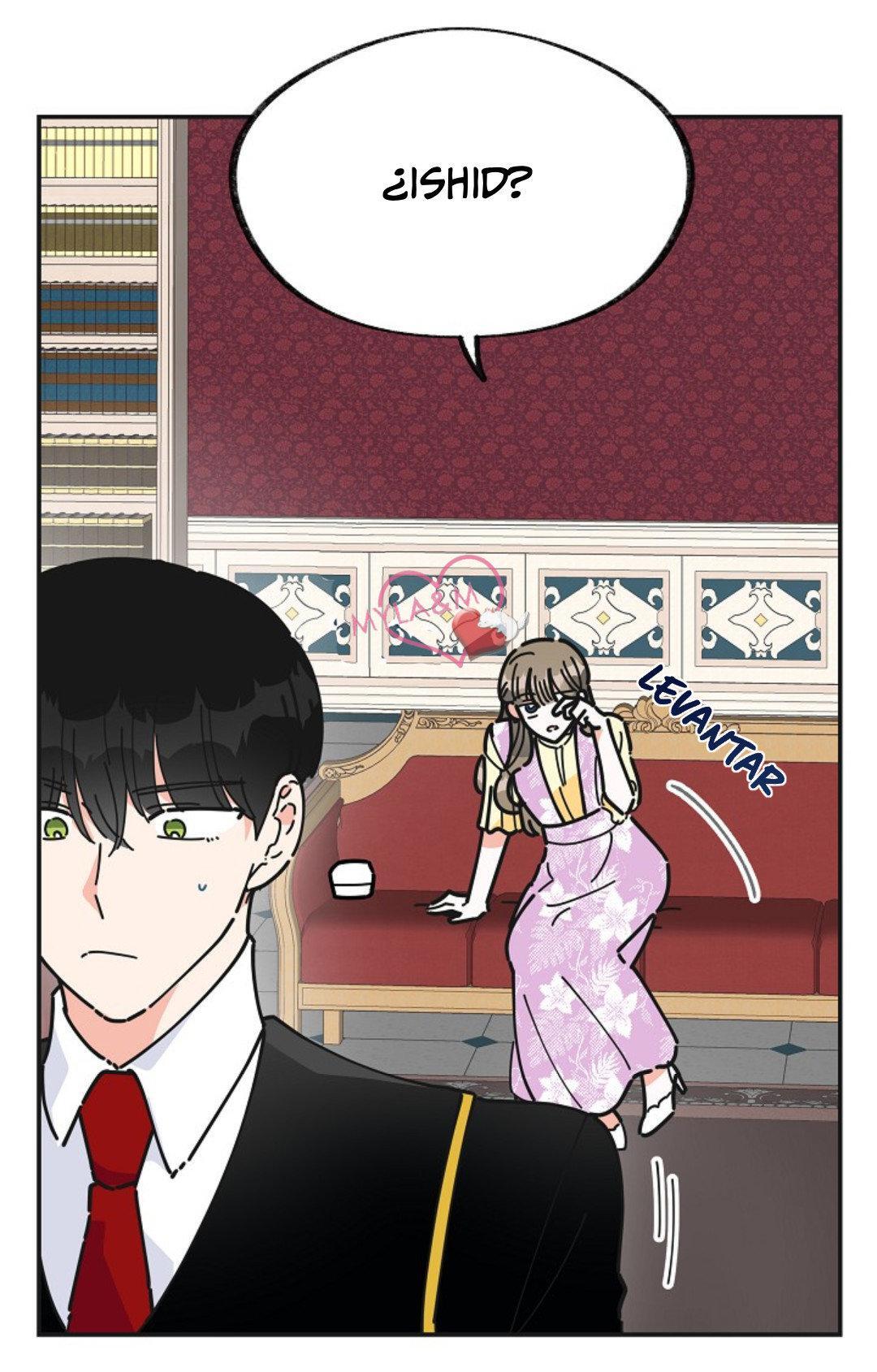 Capitulo 16 page 35