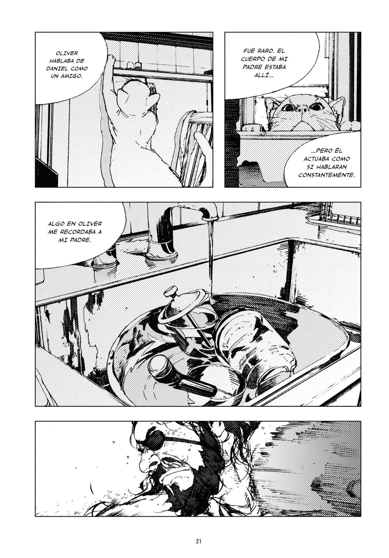 Capitulo 12 page 23