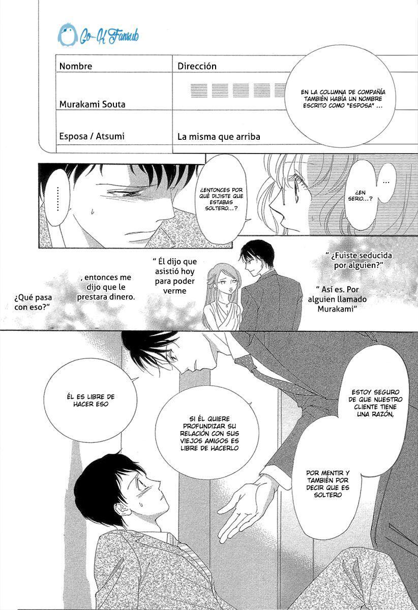 Capitulo 4 page 25