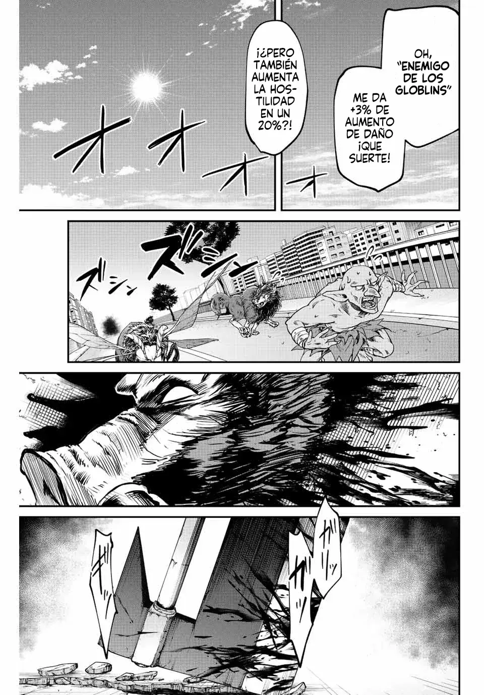 Capitulo 4 page 26