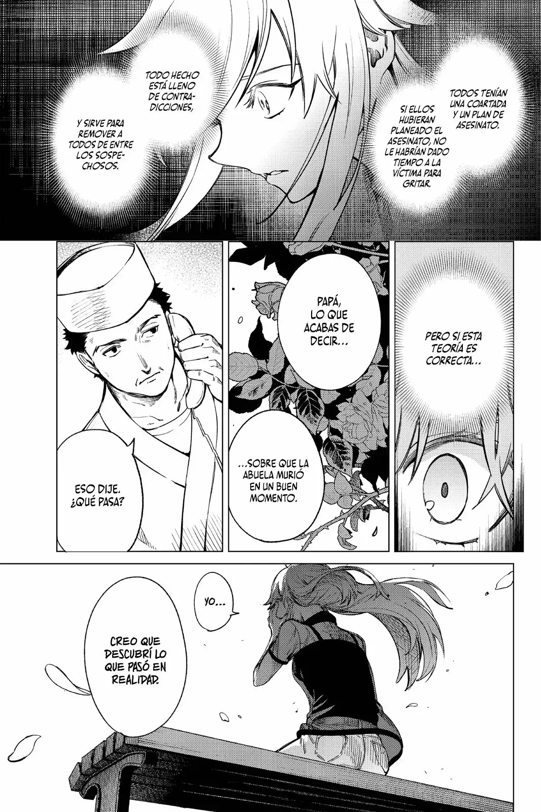 Capitulo 27 page 23