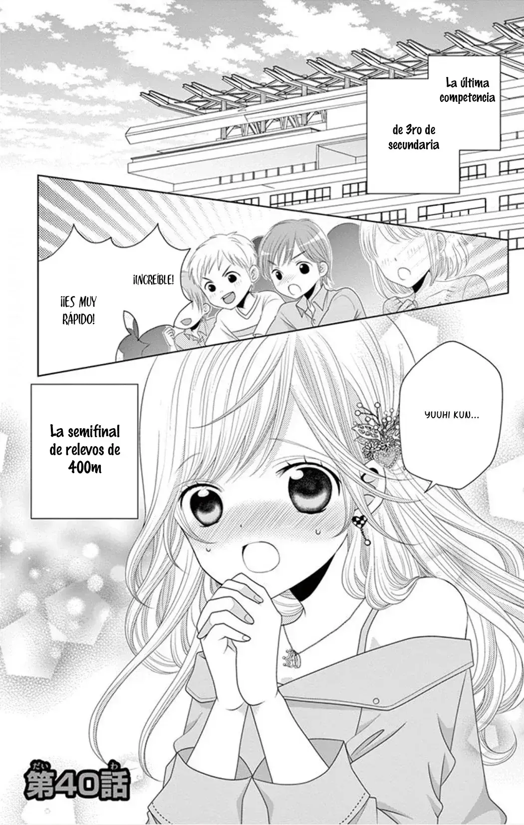 Capitulo 40 page 4