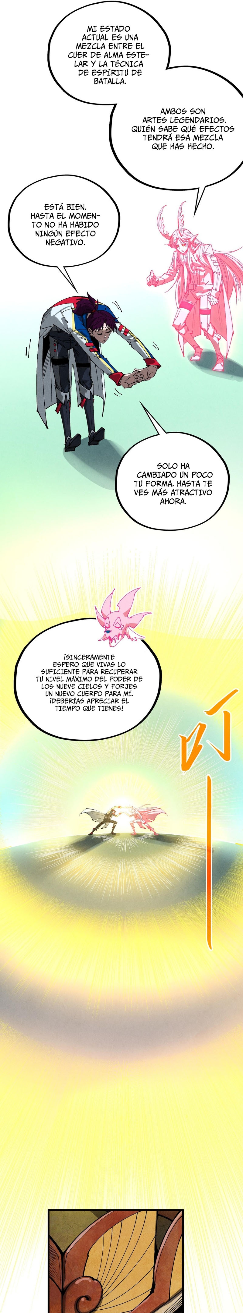 Capitulo 464 page 13
