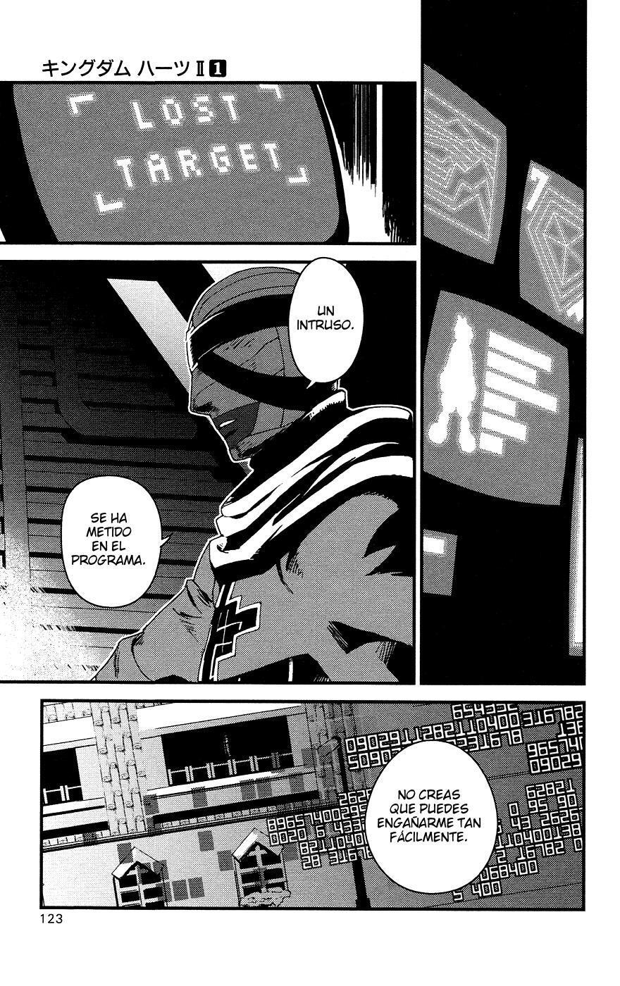 Capitulo 5 page 3